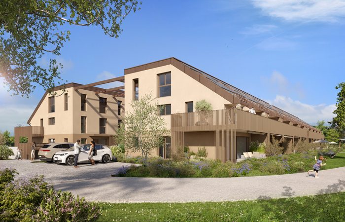 Immeuble-Atria-EXTe