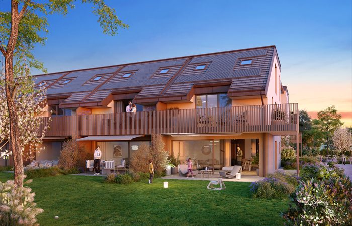 Immeuble-Atria-EXTf