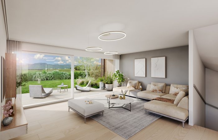 Immeuble-Atria-INTa