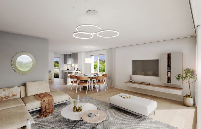 Immeuble-Atria-INTb