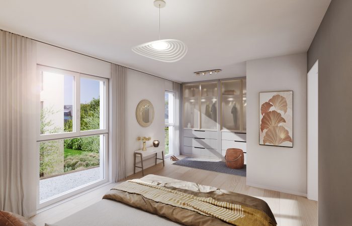 Immeuble-Atria-INTc