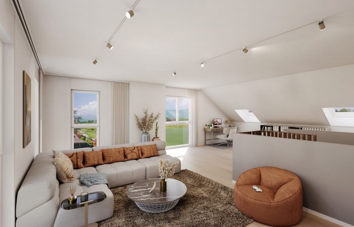 Immeuble-Atria-INTd