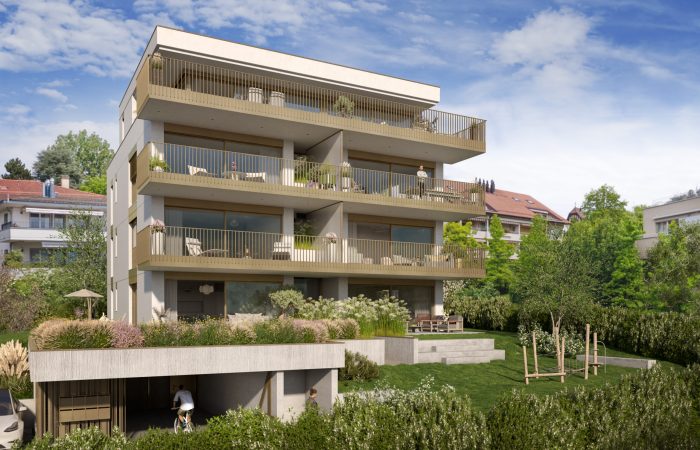 Immeuble-Rosiaz-EXTb-scaled