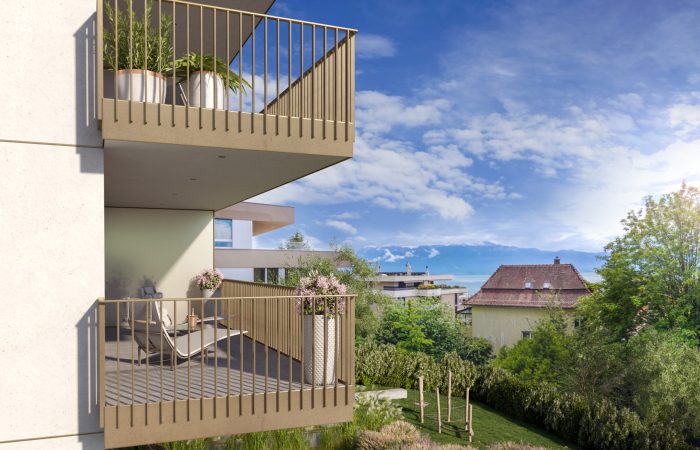 Immeuble-Rosiaz-EXTc-scaled