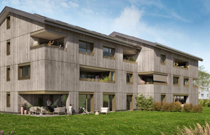 Immeubles-Ruedelorbe-EXTa-scaled-e1718786214114-1920x918