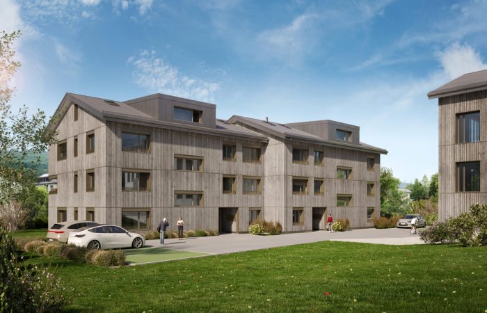 Immeubles-Ruedelorbe-EXTb57-1620x1080