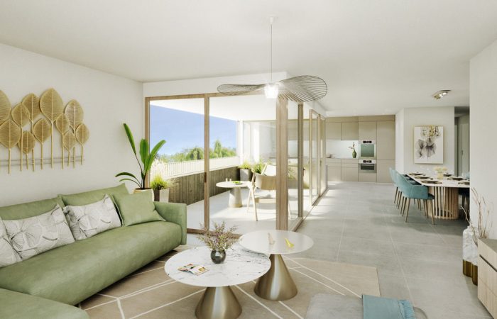 Immeubles-Ruedelorbe-INTa-1-e1718355719838