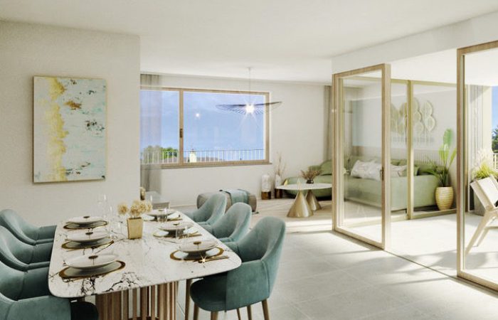Immeubles-Ruedelorbe-INTb-2-e1718353007940