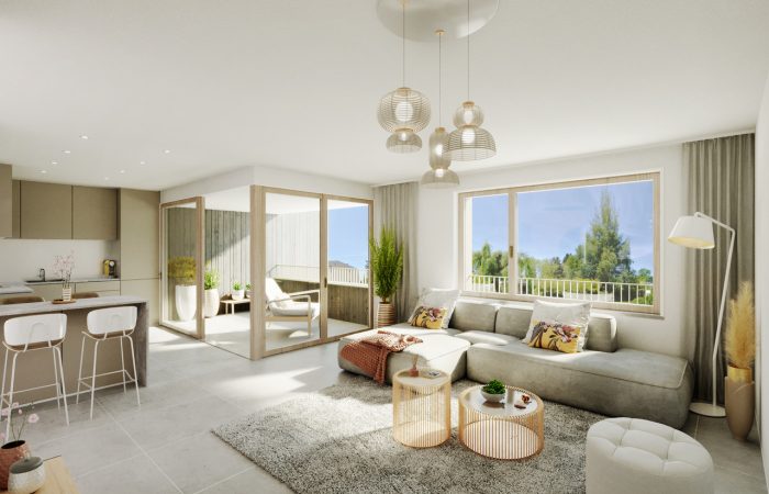 Immeubles-Ruedelorbe-INTc-3