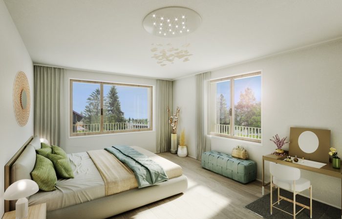 Immeubles-Ruedelorbe-INTd-1