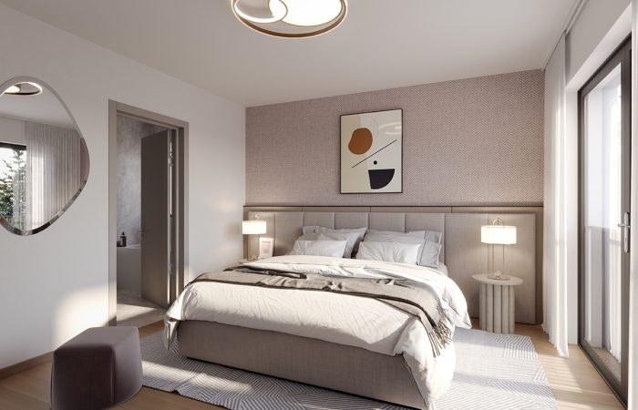 Int_Bedroom_Cam3_L