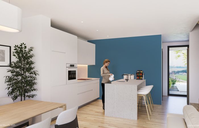 Int_Cuisine_fond-bleu