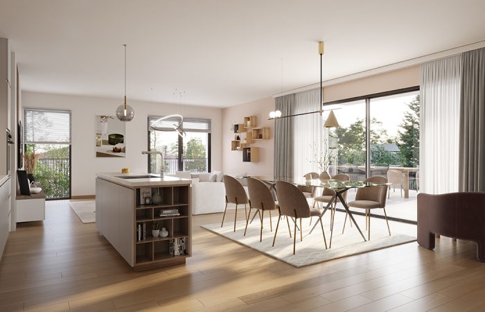 Int_LivingKitchen_Cam1_L
