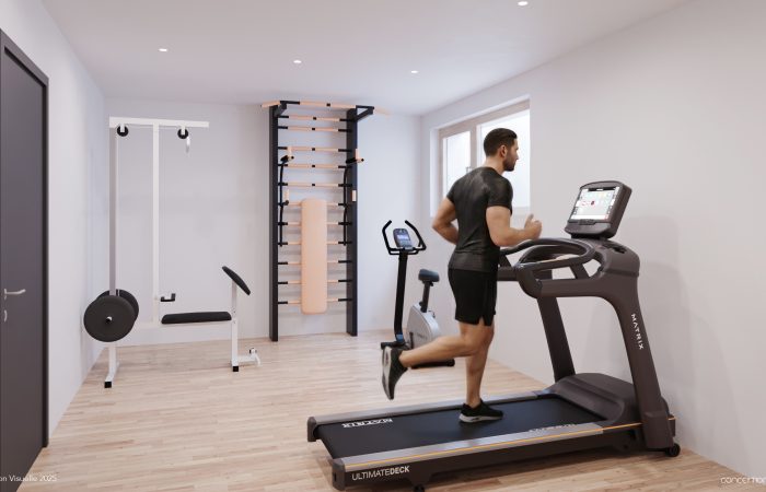 Int_dispo_Fitness