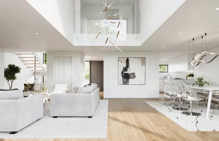 Kitchen_Living_View2 5000.jpg