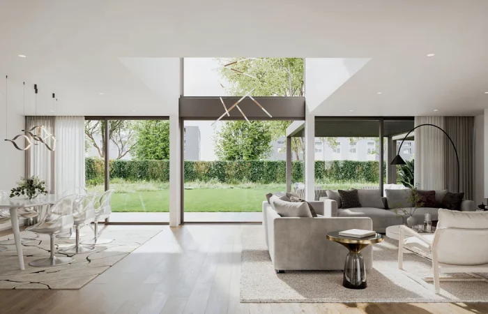 Kitchen_Living_View3 5000.jpg