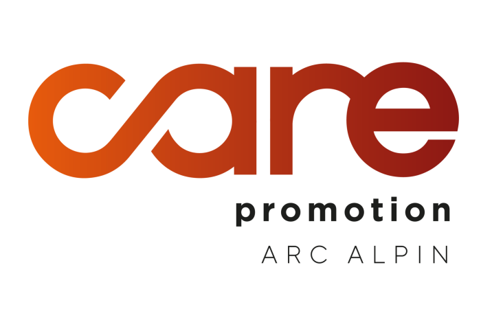 LOGO _ Care_coul