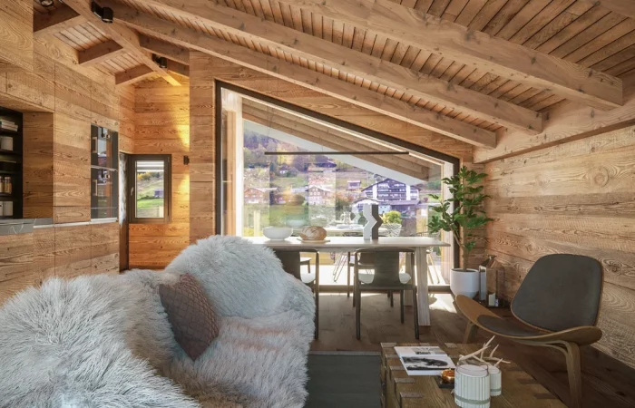 La_Royere_Nax_InteriorApp2_Camera01_02