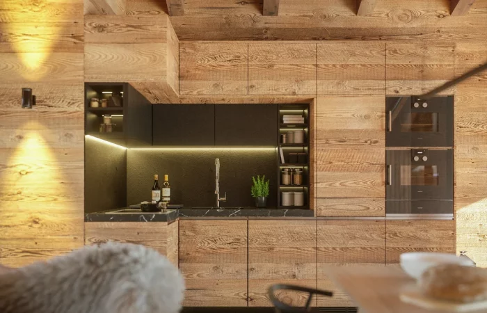 La_Royere_Nax_InteriorApp2_Camera04_02