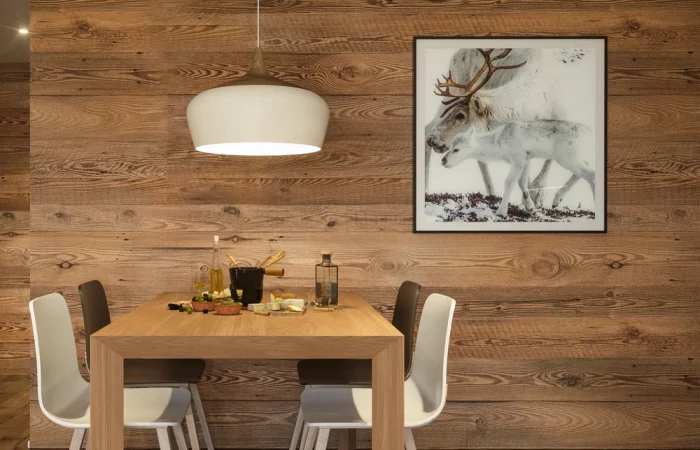 La_Royere_Nax_Interior_Camera02_18