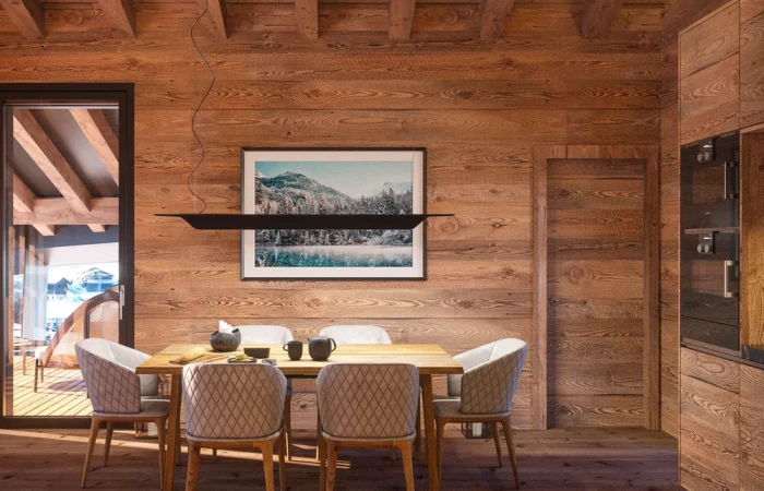 La_Royere_Nax_Interior_Cameras_App3_05_0003