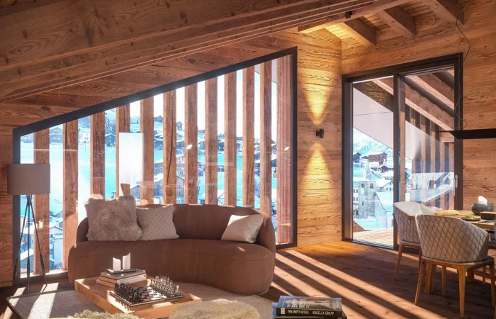 La_Royere_Nax_Interior_Cameras_App3_05_0004