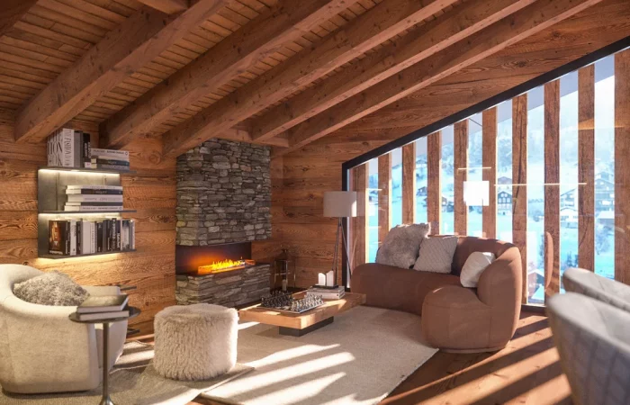 La_Royere_Nax_Interior_Cameras_App3_05_0005