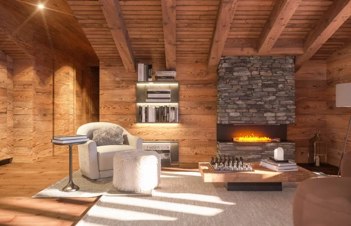 La_Royere_Nax_Interior_Cameras_App3_05_0006