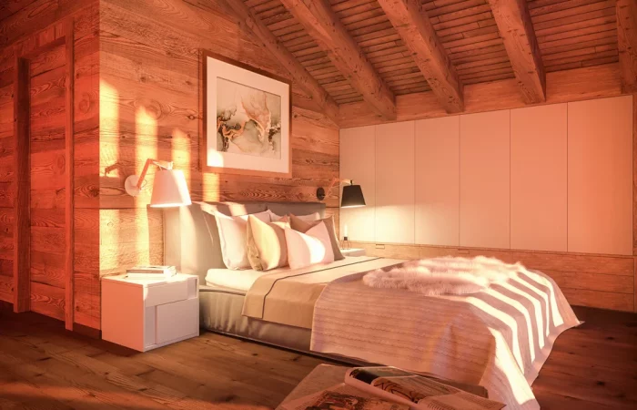 La_Royere_Nax_Interior_Cameras_App3_05_0800