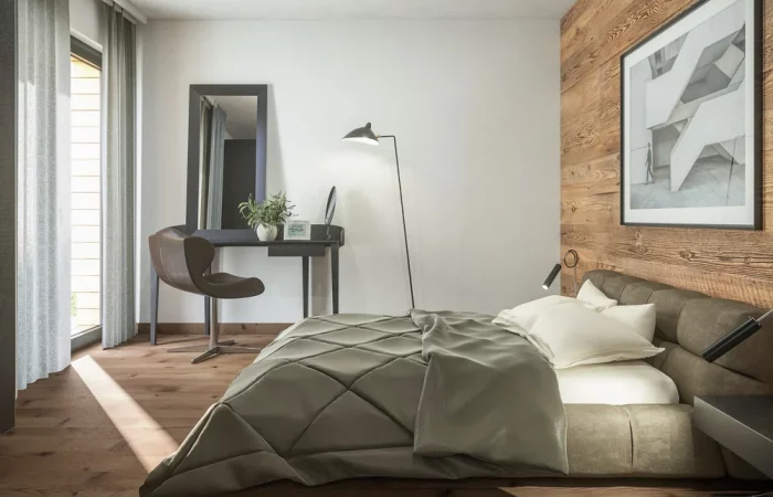 La_Royere_Nax_Interior_MBR_03