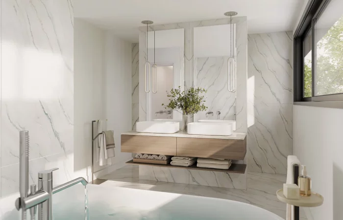 Master Bathroom 5000.jpg