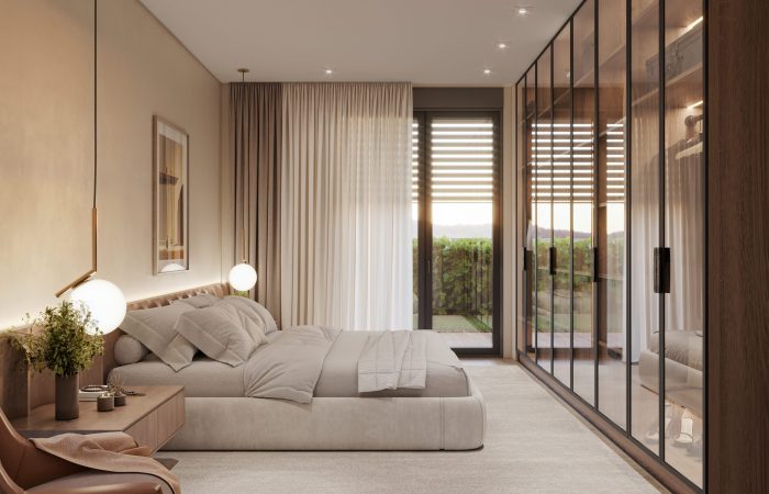 Master-bedroom-4.5-pieces-1