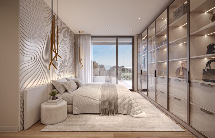 Master-bedroom-Vue-Sud-Attique-1