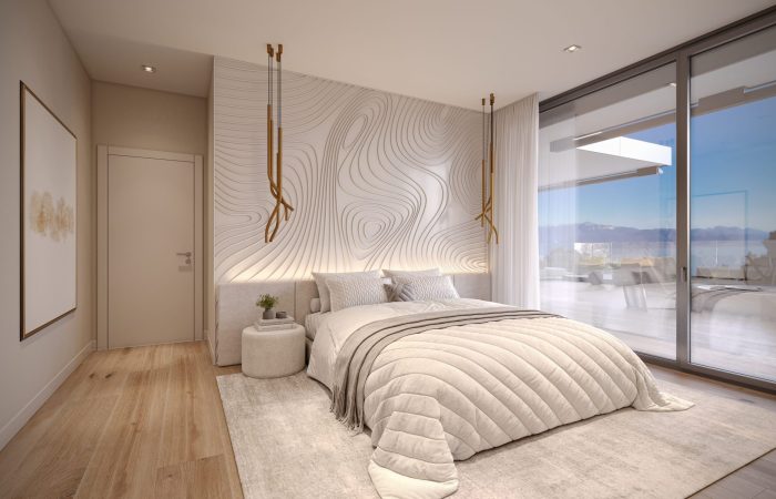 Master-bedroom-Vue-Sud-Est-Attique-1