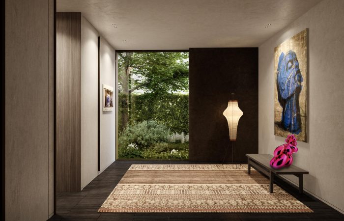 PP_Geneve_interiors_01_main-entrance-1