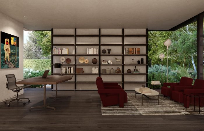 PP_Geneve_interiors_02_studio