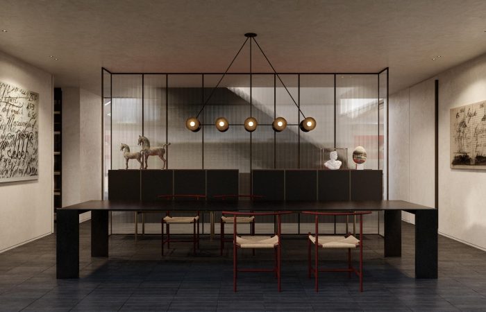 PP_Geneve_interiors_03_dining