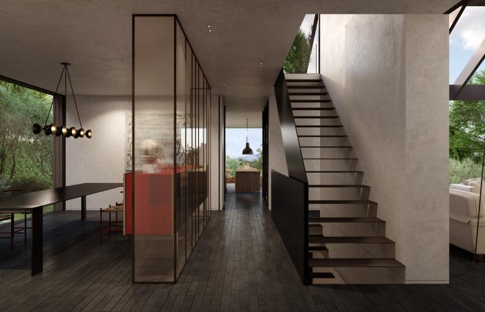 PP_Geneve_interiors_04_dining-stairs