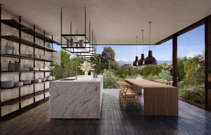 PP_Geneve_interiors_05_kitchen-1