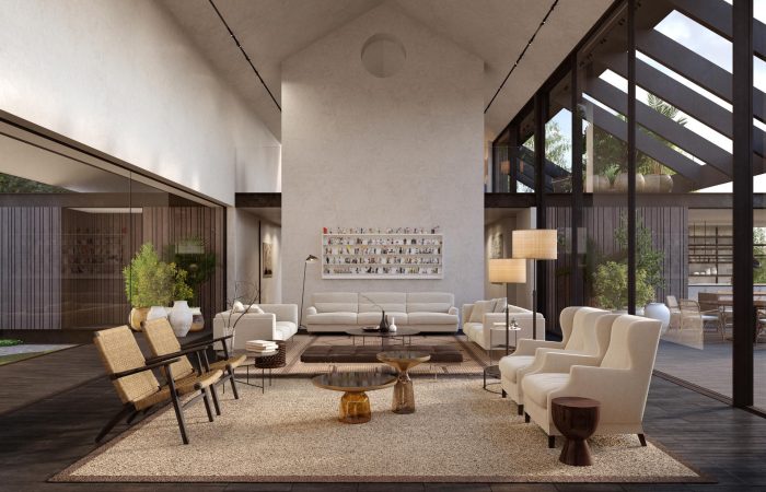 PP_Geneve_interiors_06_living_01