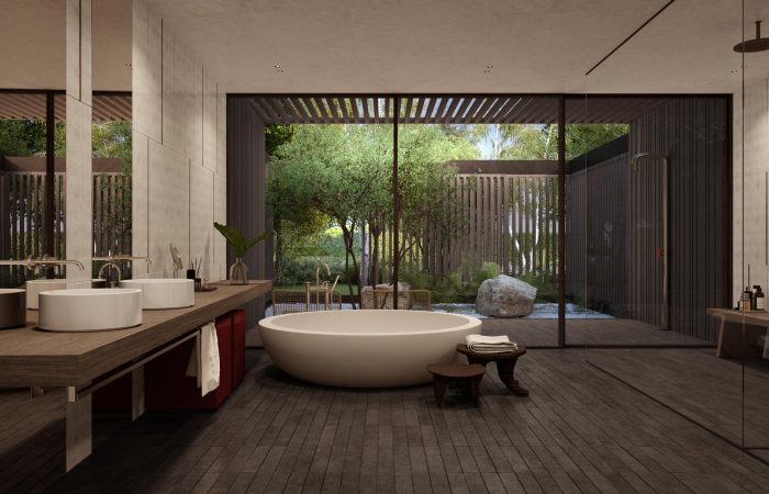 PP_Geneve_interiors_08_masterbathroom