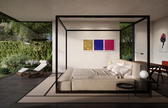 PP_Geneve_interiors_09_masterbedroom