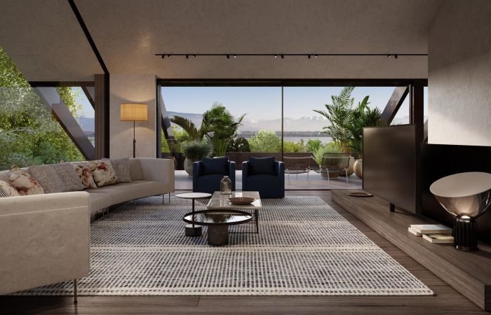 PP_Geneve_interiors_10_family-room