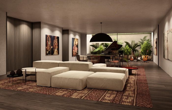 PP_Geneve_interiors_11_playroom