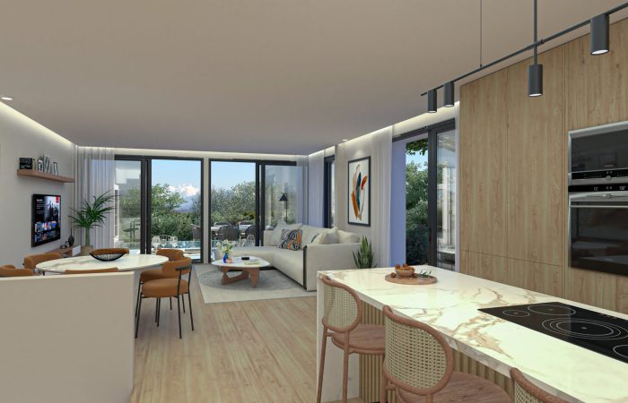 Perspective-salon-cuisine-scaled