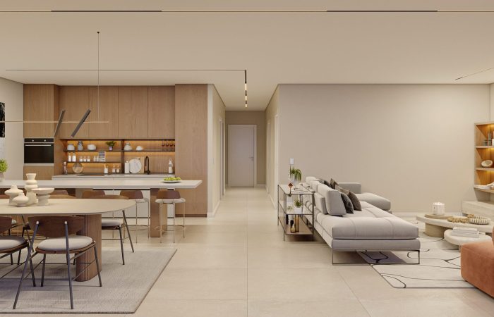 Piece-a-vivre-4.5-pieces-Est-1