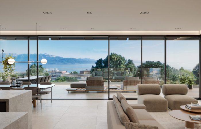 Piece-a-vivre-attique-Vue-Sud-1