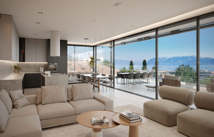 Piece-a-vivre-attique-Vue-Sud-Est