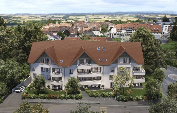 Promotion-Innae-Cardis-CT2_Ext_01