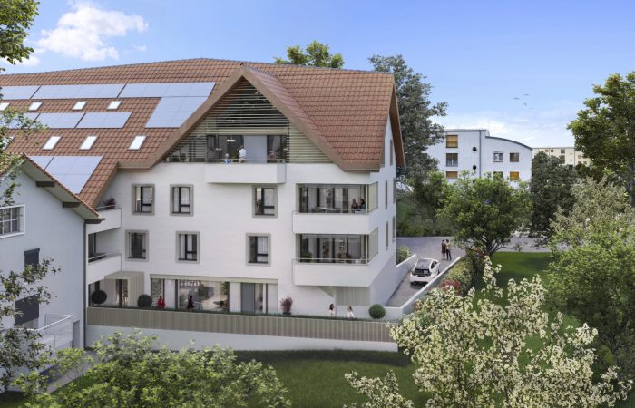 Promotion-Innae-Cardis-CT2_Ext_02